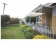 26 Wilmot Road, Huonville TAS 7109