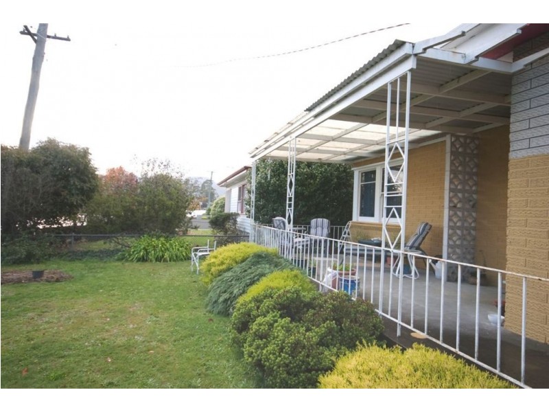 26 Wilmot Road, Huonville TAS 7109