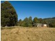 275 Dickensons Creek Road, Glen Huon TAS 7109