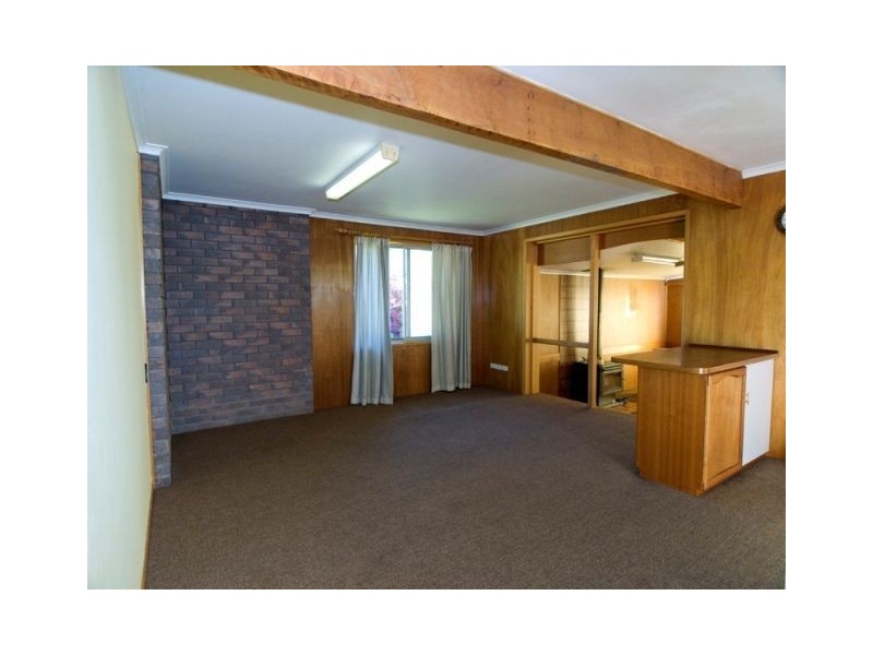 275 Dickensons Creek Road, Glen Huon TAS 7109