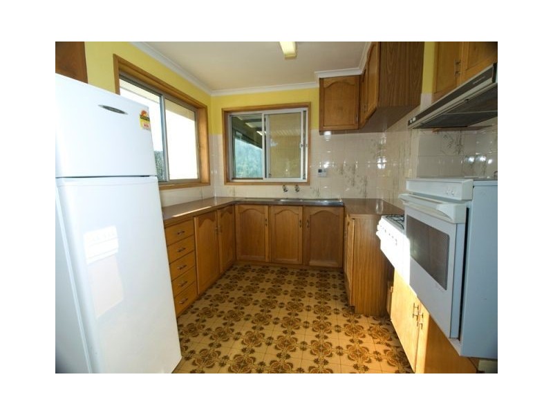 275 Dickensons Creek Road, Glen Huon TAS 7109