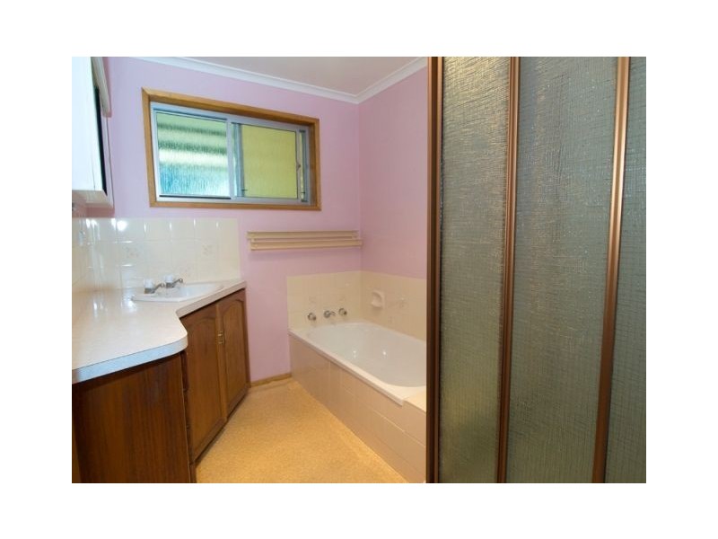 275 Dickensons Creek Road, Glen Huon TAS 7109