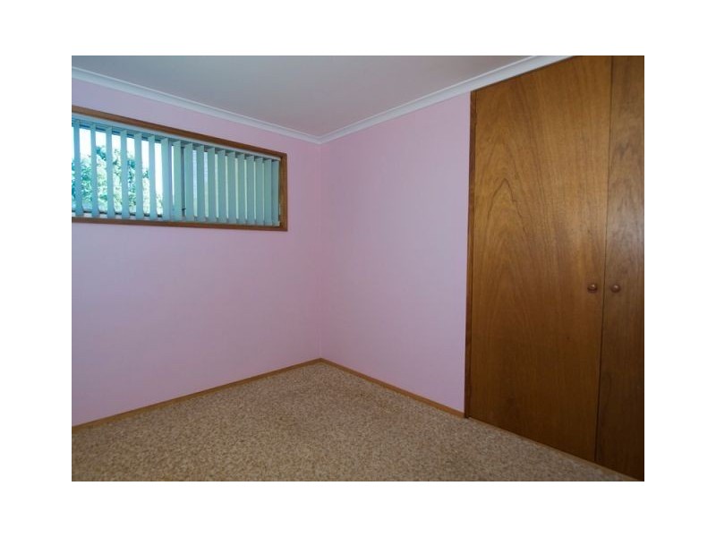 275 Dickensons Creek Road, Glen Huon TAS 7109