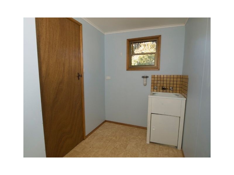 275 Dickensons Creek Road, Glen Huon TAS 7109