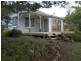 4506 Huon Highway, Port Huon TAS 7116