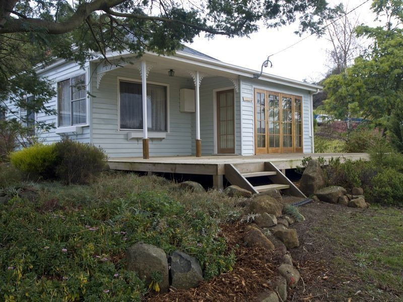 4506 Huon Highway, Port Huon TAS 7116