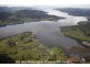 4506 Huon Highway, Port Huon TAS 7116