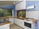 4506 Huon Highway, Port Huon TAS 7116