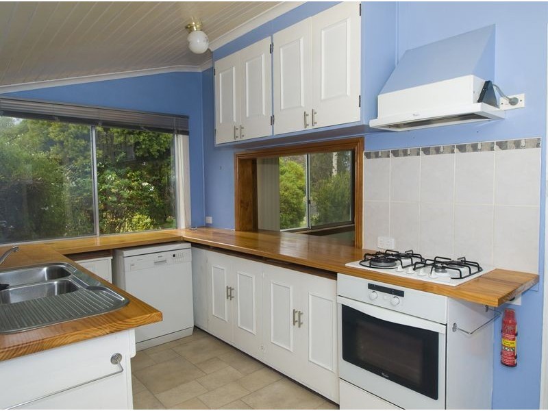4506 Huon Highway, Port Huon TAS 7116
