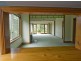 4506 Huon Highway, Port Huon TAS 7116