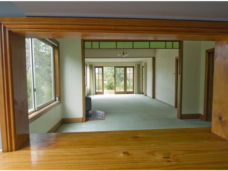4506 Huon Highway, Port Huon TAS 7116