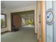 4506 Huon Highway, Port Huon TAS 7116