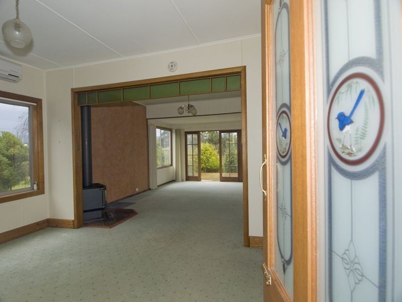 4506 Huon Highway, Port Huon TAS 7116