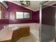 4506 Huon Highway, Port Huon TAS 7116