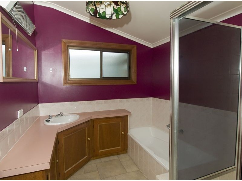 4506 Huon Highway, Port Huon TAS 7116