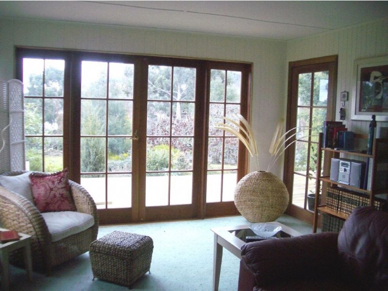 4506 Huon Highway, Port Huon TAS 7116