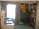4506 Huon Highway, Port Huon TAS 7116