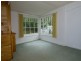 4506 Huon Highway, Port Huon TAS 7116