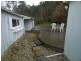 4506 Huon Highway, Port Huon TAS 7116
