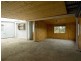 4506 Huon Highway, Port Huon TAS 7116
