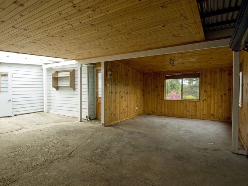 4506 Huon Highway, Port Huon TAS 7116