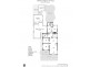 4506 Huon Highway, Port Huon TAS 7116