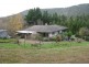1534 Huon Highway, Lower Longley TAS 7109