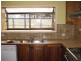 1534 Huon Highway, Lower Longley TAS 7109