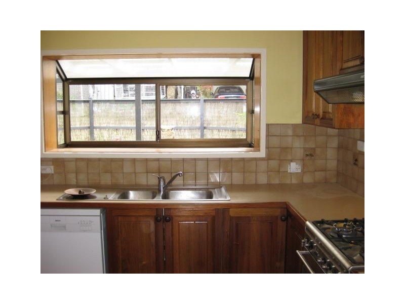 1534 Huon Highway, Lower Longley TAS 7109