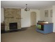 1534 Huon Highway, Lower Longley TAS 7109