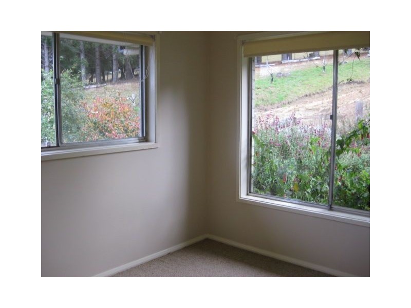 1534 Huon Highway, Lower Longley TAS 7109