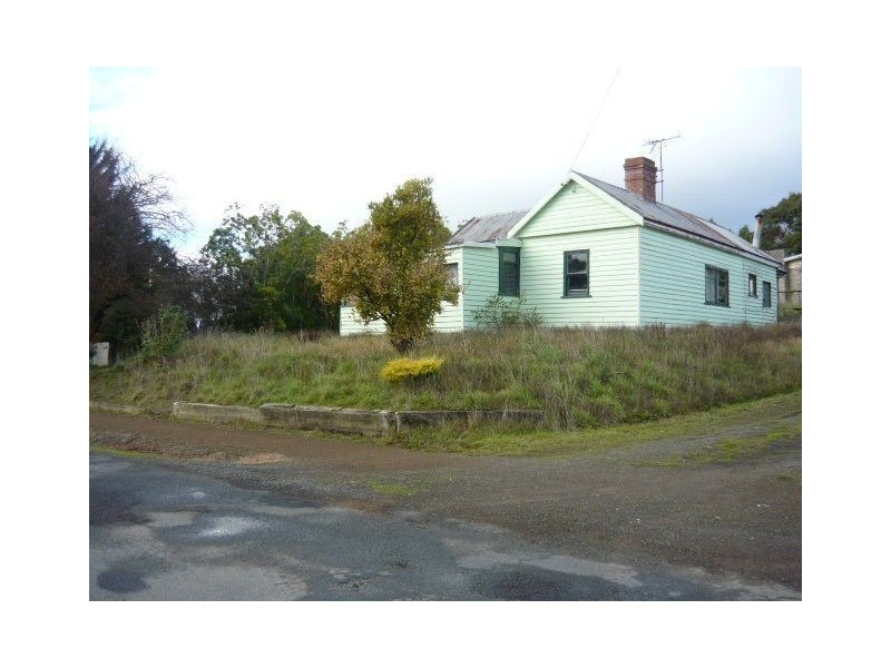 29 Watsons Road, Glen Huon TAS 7109