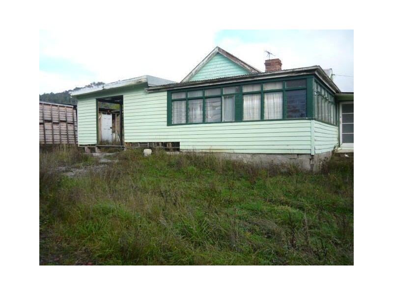 29 Watsons Road, Glen Huon TAS 7109