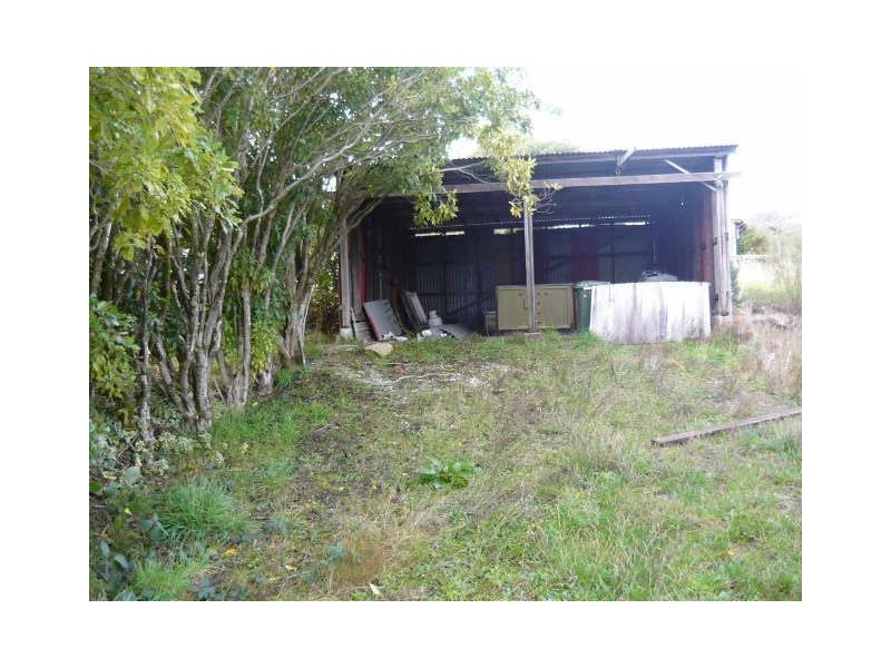 29 Watsons Road, Glen Huon TAS 7109