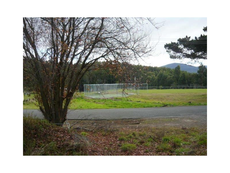 29 Watsons Road, Glen Huon TAS 7109