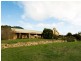 289 She Oak Road, Judbury TAS 7109