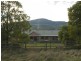 289 She Oak Road, Judbury TAS 7109