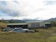 289 She Oak Road, Judbury TAS 7109