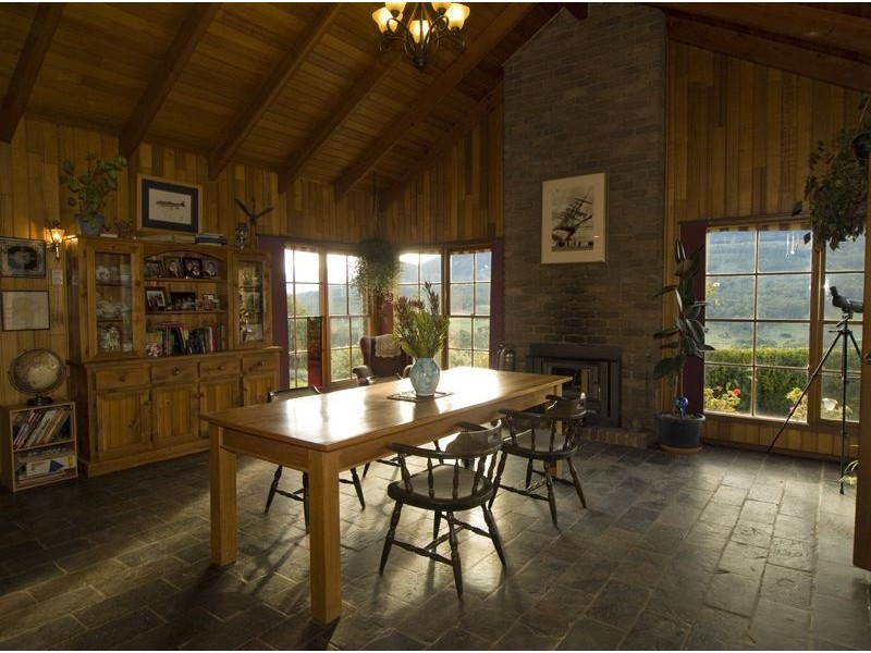 289 She Oak Road, Judbury TAS 7109