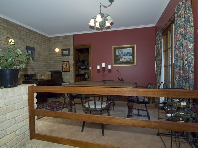 289 She Oak Road, Judbury TAS 7109