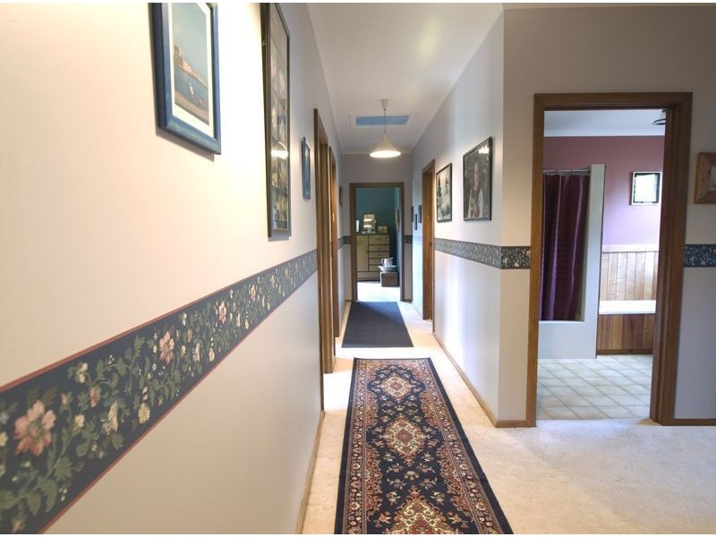 289 She Oak Road, Judbury TAS 7109