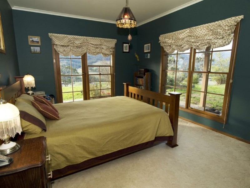 289 She Oak Road, Judbury TAS 7109