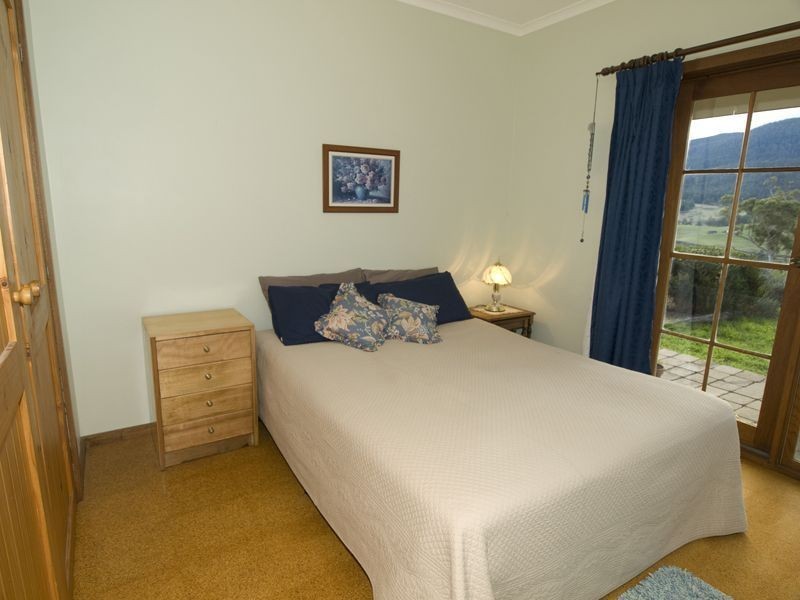 289 She Oak Road, Judbury TAS 7109