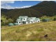 10 Lovell Road, Crabtree TAS 7109