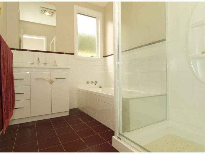 10 Lovell Road, Crabtree TAS 7109