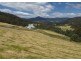 10 Lovell Road, Crabtree TAS 7109