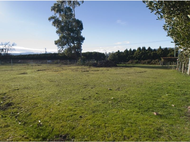 57 Wilmot Road, Huonville TAS 7109