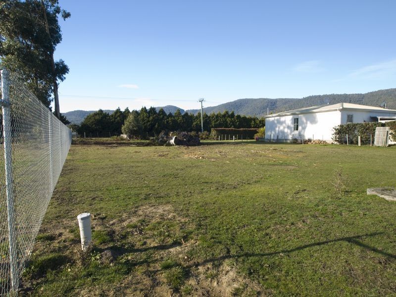 57 Wilmot Road, Huonville TAS 7109