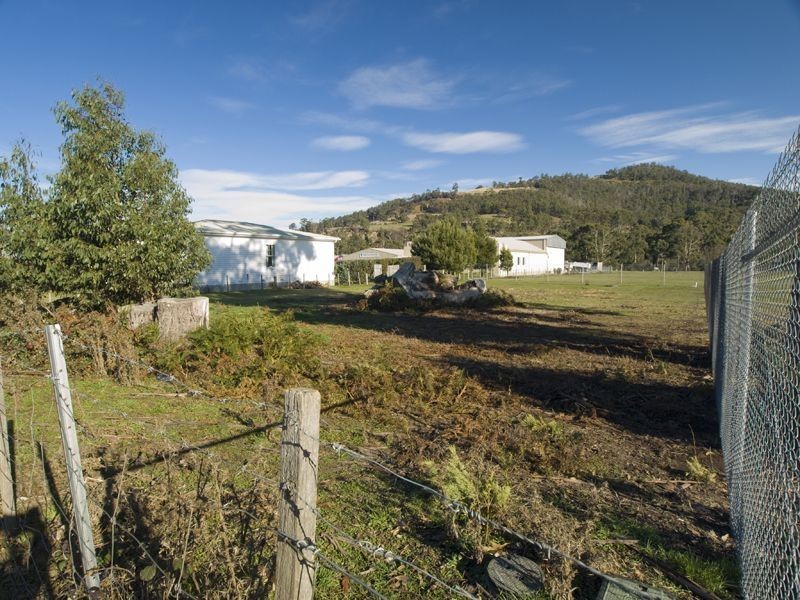 57 Wilmot Road, Huonville TAS 7109