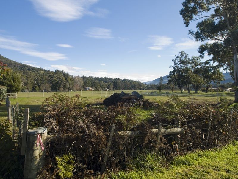 57 Wilmot Road, Huonville TAS 7109